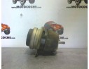 SOPORTE MOTOR 76L199131 76L199131 7631