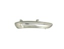 PILOTO LATERAL DERECHO 1607512680 1607512680 103F17420340 PG3267415 15053422 P207041F 103F17420340