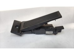 Recambio de potenciometro pedal para hyundai tucson 1.6 cat referencia OEM IAM 32414400   2