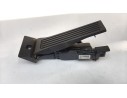 POTENCIOMETRO PEDAL 32414400 