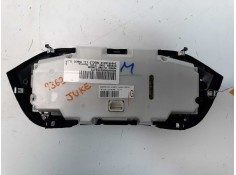 Recambio de mando climatizador para nissan juke (f15) acenta referencia OEM IAM 248451KA1A   2