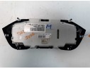 MANDO CLIMATIZADOR 248451KA1A 248451KA1A 