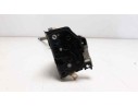 CERRADURA PUERTA TRASERA DERECHA 8K0839016E 8K0839016E 