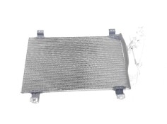 Recambio de condensador / radiador aire acondicionado para mazda cx-3 2.0 cat referencia OEM IAM DB3R61480A   2