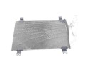 CONDENSADOR / RADIADOR AIRE ACONDICIONADO DB3R61480A DB3R61480A 
