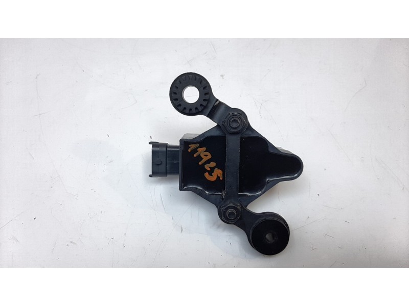 Recambio de modulo electronico para ducati multistrada v2 referencia OEM IAM 38040251A  