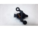 MODULO ELECTRONICO 38040251A 38040251A 