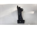 POTENCIOMETRO PEDAL 32414400 32414400 