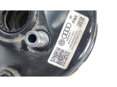 Recambio de servofreno para audi a4 ber. (b8) 2.0 16v tdi referencia OEM IAM 8K0612103N   2