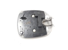 LUZ INTERIOR 1648703826 