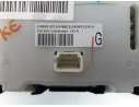 MANDO CLIMATIZADOR 248451KA1A 248451KA1A 