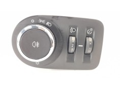 MANDO LUCES 13470443 