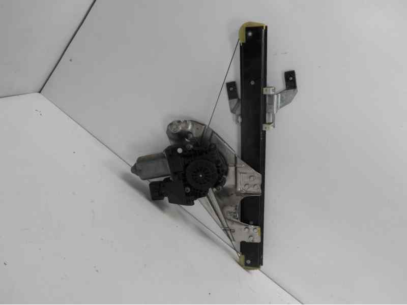 Recambio de elevalunas trasero derecho para audi a6 berlina (4b2) 2.5 tdi referencia OEM IAM 00141902  