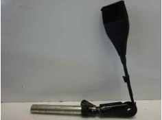 Recambio de cinturon seguridad delantero derecho para renault laguna ii (bg0) authentique referencia OEM IAM   