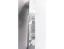 CONDENSADOR / RADIADOR AIRE ACONDICIONADO DB3R61480A DB3R61480A 