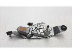 MOTOR LIMPIA TRASERO BHS267450 