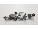 MOTOR LIMPIA TRASERO BHS267450 
