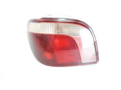 PILOTO TRASERO IZQUIERDO 815600D010 815600D010 TY3204054 108904351