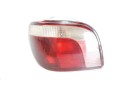 PILOTO TRASERO IZQUIERDO 815600D010 815600D010 TY3204054 108904351