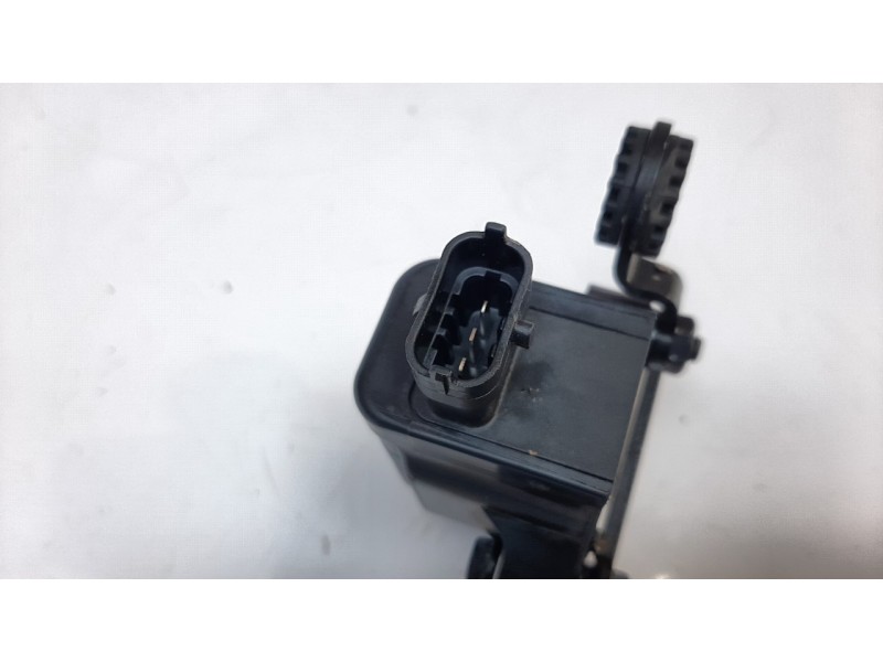 Recambio de modulo electronico para ducati multistrada v2 referencia OEM IAM 38040251A  