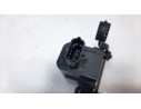 MODULO ELECTRONICO 38040251A 38040251A 