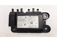 MODULO ELECTRONICO A4539004606 283G03244R 