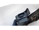 POTENCIOMETRO PEDAL 32414400 