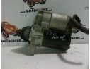 MOTOR ARRANQUE 02T911023R ARF980501 S50263