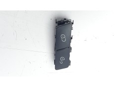 INTERRUPTOR A2049058502 