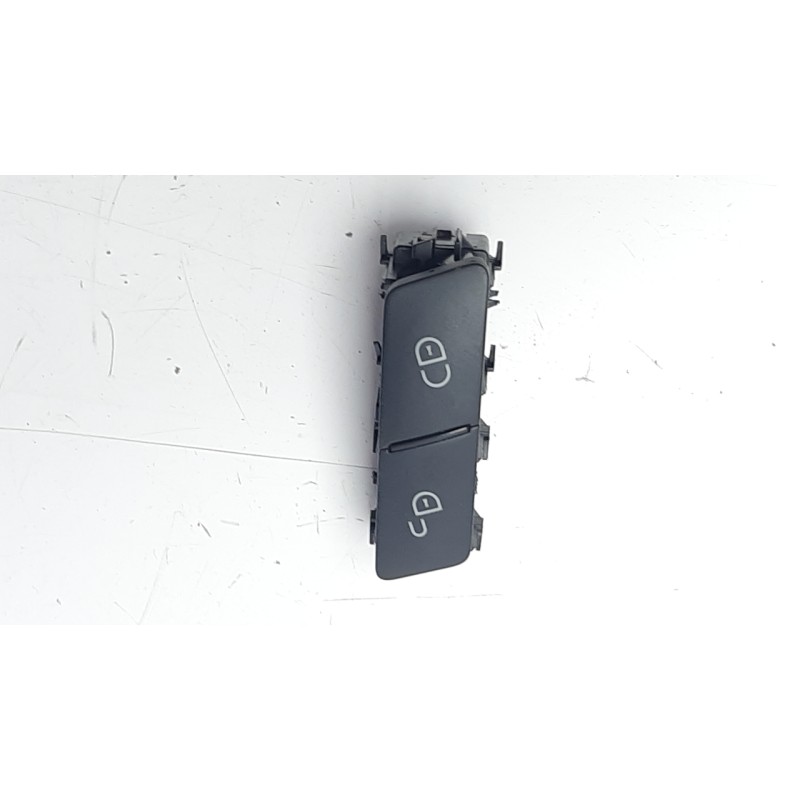 Recambio de interruptor para mercedes-benz clase c (w204) coupe c 220 cdi blueefficiency (204.302) referencia OEM IAM A204905850