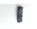 INTERRUPTOR A2049058502 A2049058502 