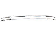 BARRAS TECHO 3V9860025C 