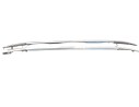 BARRAS TECHO 3V9860025C 3V9860025C 