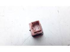 Recambio de warning para citroen c3 picasso exclusive referencia OEM IAM 96628855JK   2