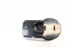Recambio de mando luces para opel corsa e 1.4 referencia OEM IAM 13470443   2