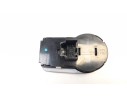MANDO LUCES 13470443 13470443 