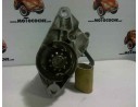 MOTOR ARRANQUE 02T911023R 02T911023R S50263 ARF980501