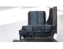 POTENCIOMETRO PEDAL 32414400 32414400 