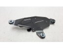 MOTOR LIMPIA TRASERO BHS267450 