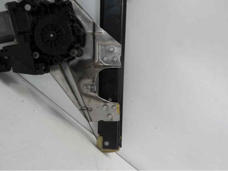 Recambio de elevalunas trasero derecho para audi a6 berlina (4b2) 2.5 tdi referencia OEM IAM 00141902  