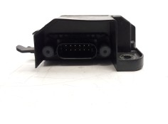 Recambio de modulo electronico para smart fortwo coupe electric drive (453.391) referencia OEM IAM A4539004606 283G03244R  2