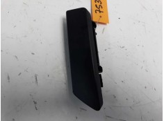 MANETA EXTERIOR TRASERA DERECHA 