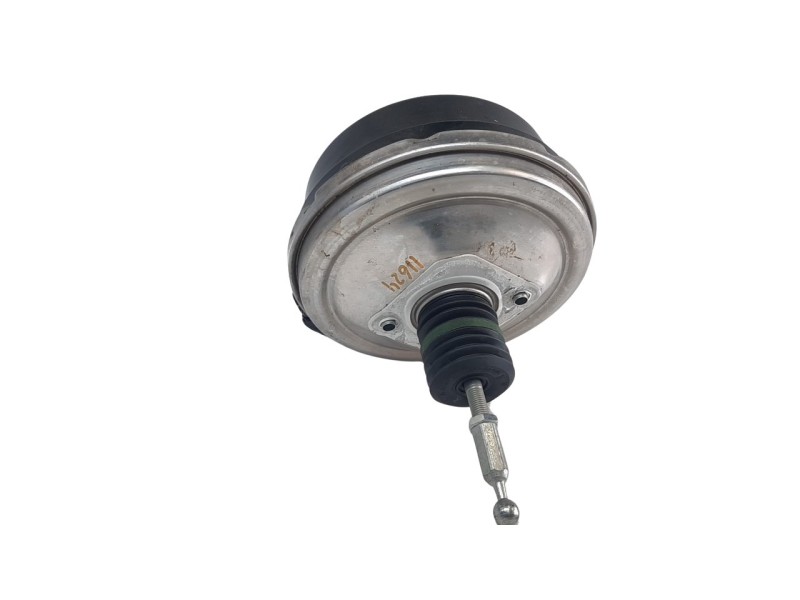 Recambio de servofreno para audi a4 ber. (b8) 2.0 16v tdi referencia OEM IAM 8K0612103N  