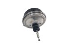 SERVOFRENO 8K0612103N 8K0612103N 