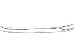 Recambio de barras techo para skoda superb combi (3v5) 2.0 tdi referencia OEM IAM 3V9860025C   2