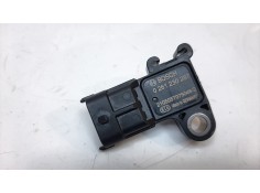 MODULO ELECTRONICO 210505T075046G 210505T075046G 