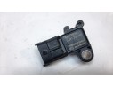 MODULO ELECTRONICO 210505T075046G 210505T075046G 