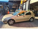 VOLKSWAGEN GOLF IV BERLINA (1J1)