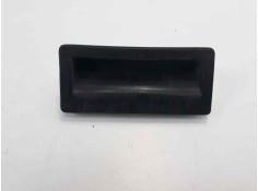 MANETA EXTERIOR PORTON 5N0827566 