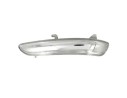 PILOTO LATERAL IZQUIERDO 1607512580 1607512580 PG3267416 103F17420341
